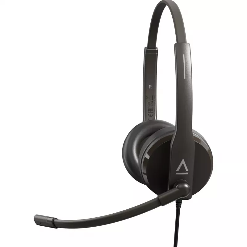 Creative HS 230 austiņas ar mikrofonu