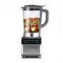 Zelmer ZSB4870 Silver blenderis
