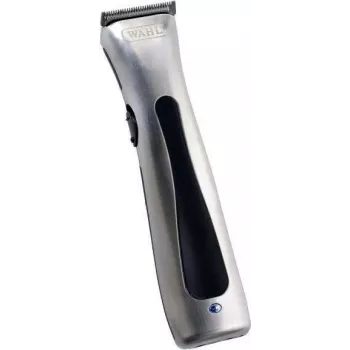 Wahl 4015110010074 Silver matu griešanas mašīna