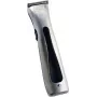 Wahl 4015110010074 Silver matu griešanas mašīna