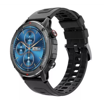 Viedpulkstenis TRACER SMR11 HERO 1.39