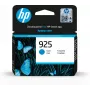 Kasetne HP 925 Ciāna 400 lappuses