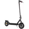 Elektriskais skrejritenis SENCOR SCOOTER TWO S70 400W, melns