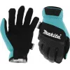 Makita darba cimdi elastīgi 8 M P-84654