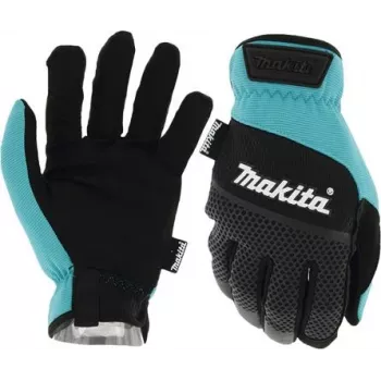Makita darba cimdi elastīgi 8 M P-84654