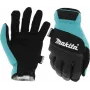 Makita darba cimdi elastīgi 8 M P-84654