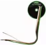 Adapter Schneider Electric Tastenadapter 1 (1464500) vadības paneļiem un slēdžiem