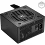 Sharkoon Rebel P10 850W barošanas bloks (melns, ATX 3.1, 5x SATA, 4x PCIe)