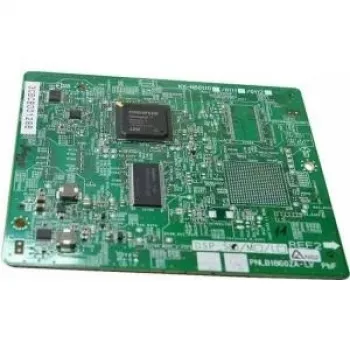 Panasonic KX-NS0110X IP-Add-On modulis