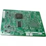 Panasonic KX-NS0110X IP-Add-On modulis