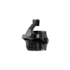 Dronu piederums | DJI | Zenmuse S1 | CP.EN.00000650.01