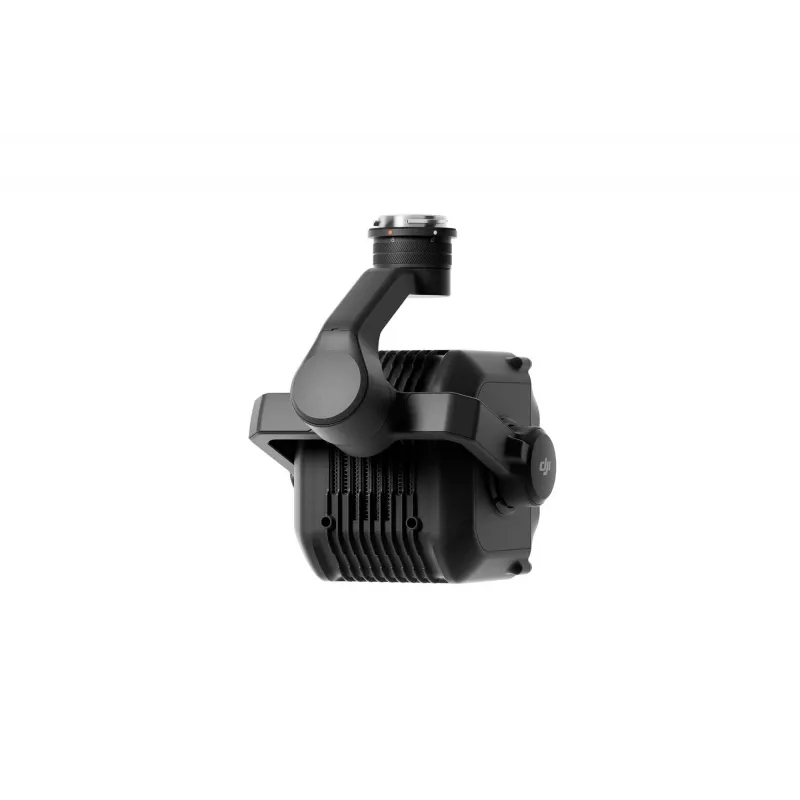 Dronu piederums | DJI | Zenmuse S1 | CP.EN.00000650.01