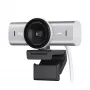 Tīmekļa kamera Logitech MX Brio
