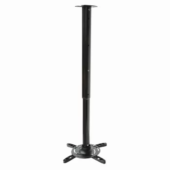Sbox griestu projektora stiprinājums max 336mm 15kg PM-102XL