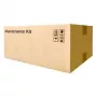 KYOCERA MK-8525B apkopes komplekts