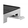 WMF LONO Tischgrill Quadro kontakta grils
