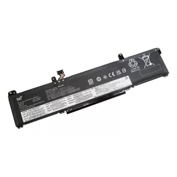 Bti 3C akumulators ThinkPad P14S Gen 5 OEM: L23D3P74 5B11H56402