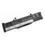Bti 3C akumulators ThinkPad P14S Gen 5 OEM: L23D3P74 5B11H56402