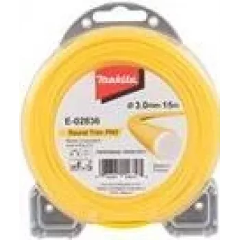 Makita E-02836