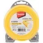 Makita E-02836