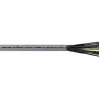 OLFLEX CLASSIC 110 Vadības kabelis 5 G 6 mm² Pelēks 1119605 100 m