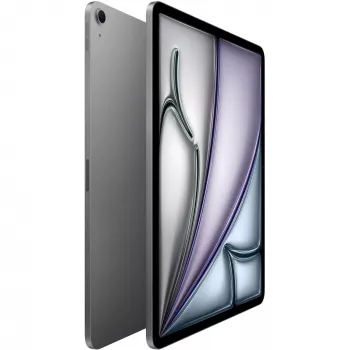 Apple iPad Air 13 collu Wi-Fi 512GB - Kosmosa pelēks