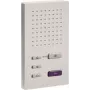 Technisat ISW3030-0140