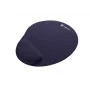 Marmot Gel Ergonomic peles paliktnis