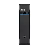 Nepārtrauktās barošanas avots Eaton 3P Ellipse 1300 USB DIN