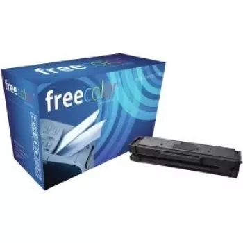 Freecolor M2070-FRC Printer Consumable Black - oriģināls kasetne