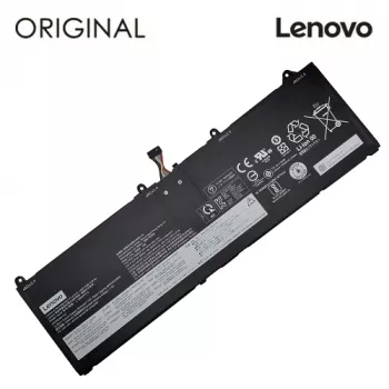 Lenovo NB481453 oriģināls akumulators klēpjdatoram 71 Wh