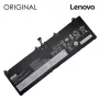 Lenovo NB481453 oriģināls akumulators klēpjdatoram 71 Wh