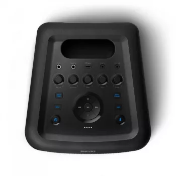 Skaļrunis Philips TAX3206/10, 10W