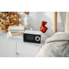 Keramikas sildītājs ar ventilatoru Adler AD 7746 1000 W