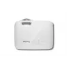 BenQ MX808STH datu projektors Īsā fokusa projektors 3600 ANSI lūmeni DLP XGA (1024x768) Balts