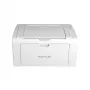 Printeris Pantum P2509W Laser Balts