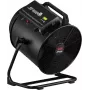 Dūmu mašīna Antari S-600 Yeti 600W