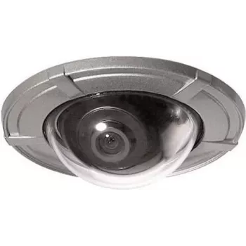 Legrand Camera TC77 āra novērošanas kamera 12V 130mA IP66