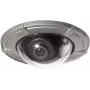 Legrand Camera TC77 āra novērošanas kamera 12V 130mA IP66