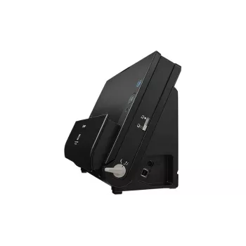 Canon imageFORMULA DR-C225 II kompakts divpusējs dokumentu skeneris