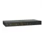 cnMatrix EX2028-P