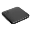 Ārējais SSD Western Digital WD Elements SE 1TB USB 3.0 WDBAYN0010BBK-WESN