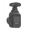 Dash Cam Tellur Dash Patrol DC1 FullHD 1080P Melns