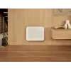 Paneļsildītājs Mill PA400WIFI4 400W 4-6 m² Balts IPX4