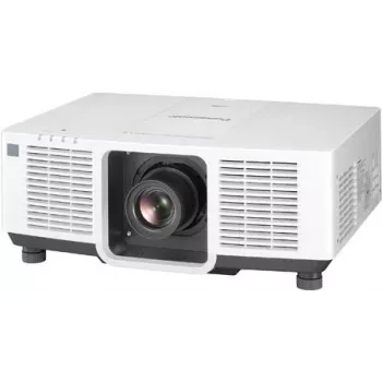 Projektors Panasonic PT-MZ782WEJ