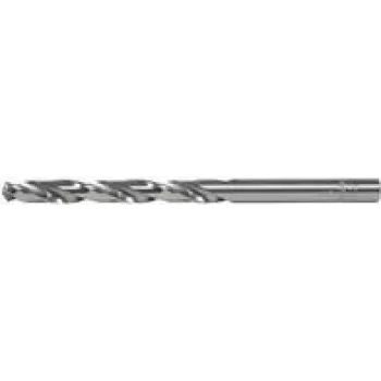 Makita D-77811 urbjuzgalis