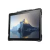 Lenovo 4X41A08251 vāciņš planšetdatoram 30.5 cm (12 collas) Melns