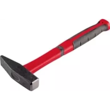 Āmurs Hammer Gedore R92120012 koka kāts 25mm augstums 480g