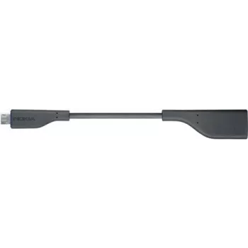 Nokia CA-157 USB kabelis