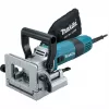 Makita PJ7000J ēveles savienotājs, 700 W